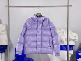 Picture of Moncler Down Jackets _SKUMonclersz1-5fxtx32936765